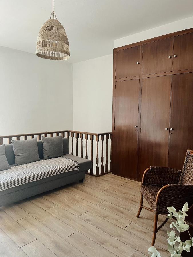 Casa Boixareu Villa Pobla de Segur Buitenkant foto